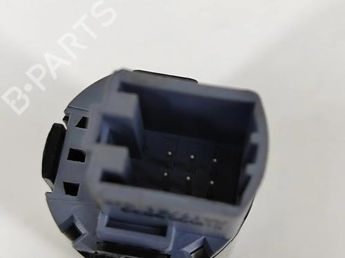 Switch VW ID.3 (E11, E12) Pro | BP27765517I30  - Image 5