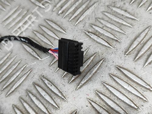 Wiring harness TOYOTA C-HR (_X2_, _H2_) Hybrid | BP27779876E16 