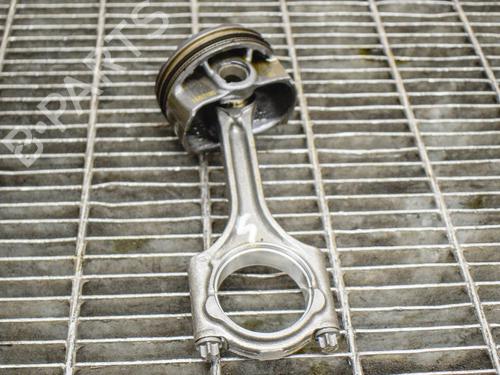 BP14610564O1 main image