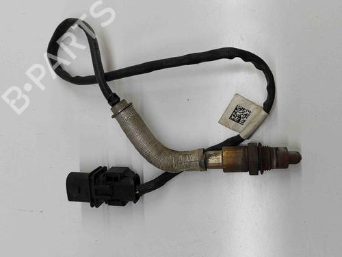 Used Electronic sensor BMW X2 (F39) sDrive 18 i (140 hp) 28556385