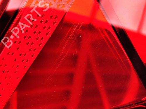 Left taillight CUPRA BORN (K11) 58 | BP33388474C34  - Image 9