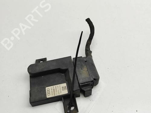 Electronic module AUDI Q7 (4LB) 3.0 TDI quattro | BP35717995M83 - Image 3