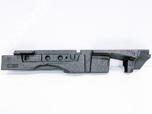 other-bmw-3-f30-f80-330-e-bmw-7348317-2011-2012-2013-2014-2015-2016-2017-2018-8833861 main image