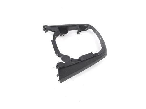 Other FORD FIESTA VI (CB1, CCN) 1.0 EcoBoost | BP30231502O1