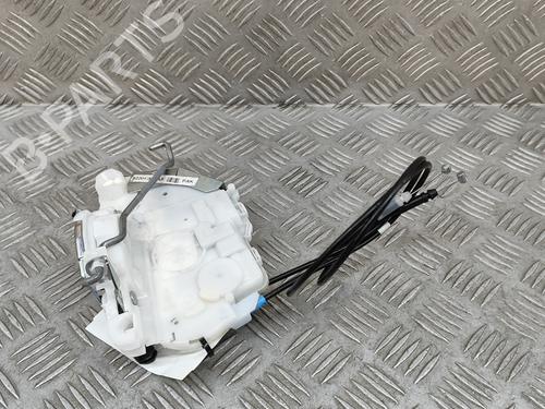 Front right lock SUZUKI VITARA (LY) 1.4 T AllGrip (APK414) | BP25217425C97 