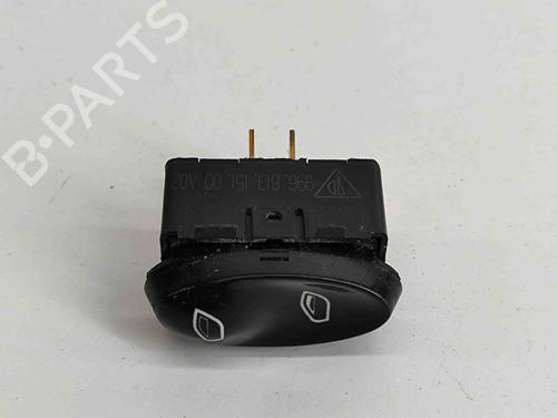 BP23248445I26 main image