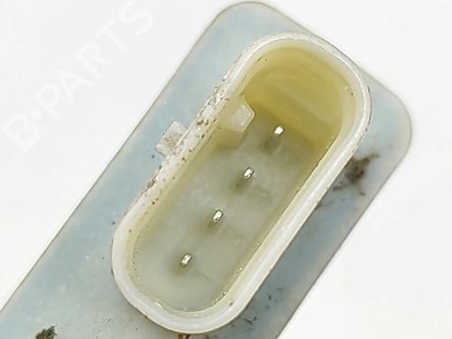 Electronic module SKODA ENYAQ iV SUV (5AZ) 85 | BP33740484M83  - Image 5