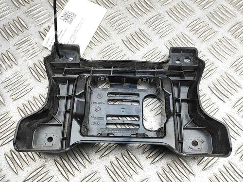 Support SKODA ENYAQ iV SUV (5AZ) 60 | BP29487978C155 