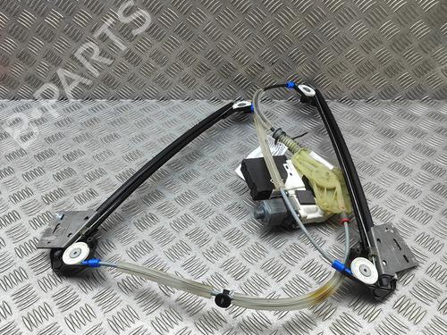 Used Front left window mechanism Front left window mechanism PORSCHE 911 (997) 3.6 Carrera 4 (325 hp) 33661913 33661913