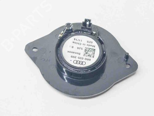 Speaker AUDI Q5 (8RB) SQ5 TDI quattro | BP8838677E2