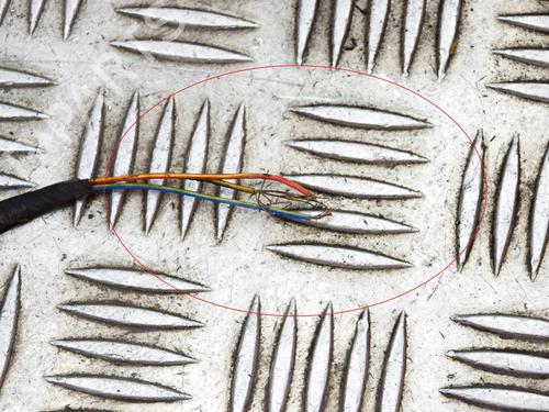 Module électronique VW ID.3 (E11, E12) Pro | BP27762570M83 