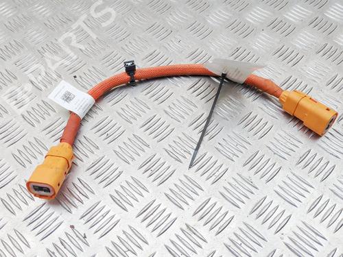 Used Wiring harness Wiring harness 38515540 38515540