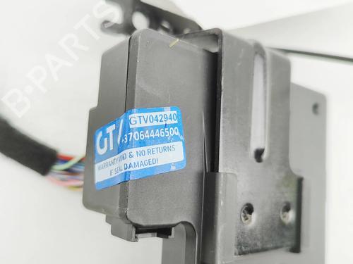 Electronic module RENAULT AUSTRAL E-TECH 200 Hybrid (HGM2) | BP33962220M83 - Image 4