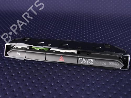 Used Switch Switch VW PASSAT B8 Variant (3G5, CB5) 1.4 TSI (150 hp) 9868042 9868042