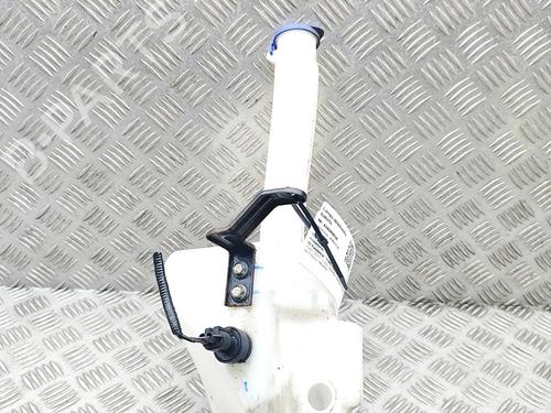 Sprinklertank FORD RANGER (TKE) 2.0 EcoBlue 4x4 | BP38782874C113 - Image 3