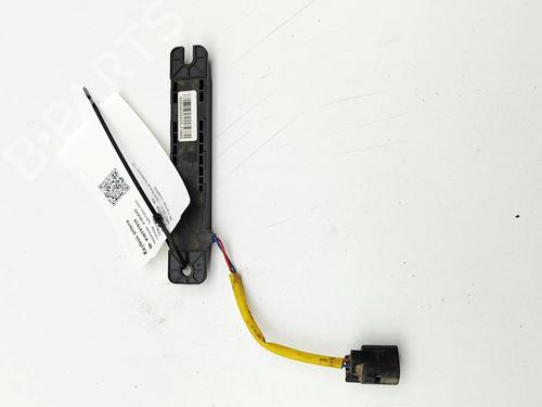 Electronic module KIA NIRO I (DE) E-NIRO | BP39534583M83 - Image 3