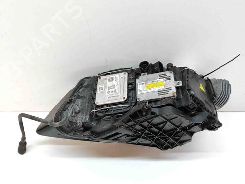 Right headlight AUDI Q5 (8RB) 2.0 TDI quattro | BP29495028C29 