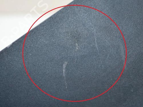 Scuttle panel TESLA MODEL 3 (5YJ3) EV AWD | BP27753356C110  - Image 5