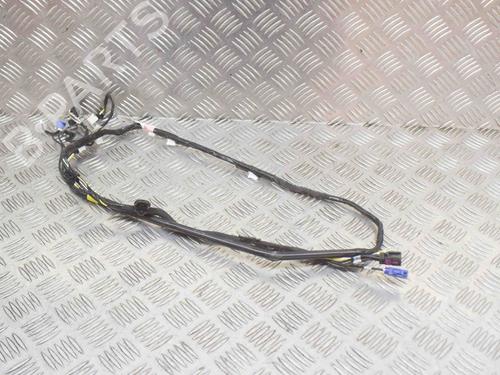 Used Wiring harness TESLA MODEL 3 (5YJ3) EV Performance AWD (462 hp) 27751455