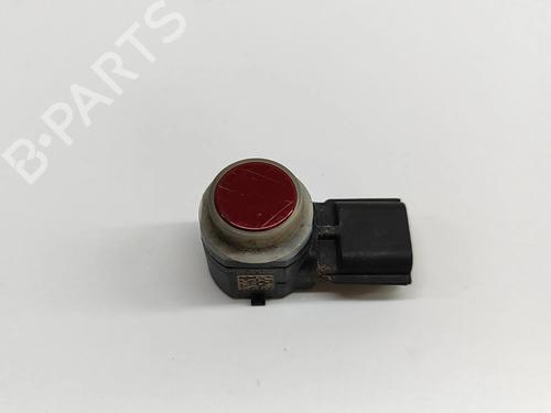 Electronic module NISSAN LEAF (ZE1) Electric | BP27780115M83