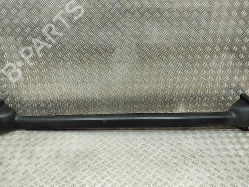 Used Right sideskirt DODGE NITRO 2.8 CRD 4WD (177 hp) 28687586