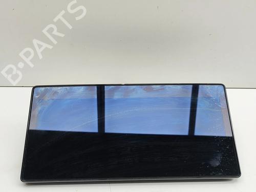 Used Instrument cluster Instrument cluster 38623188 38623188