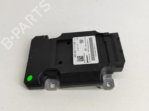 Elektronische module AUDI A6 C8 Avant (4A5) RS6 TFSI Mild Hybrid quattro | BP28548962M83