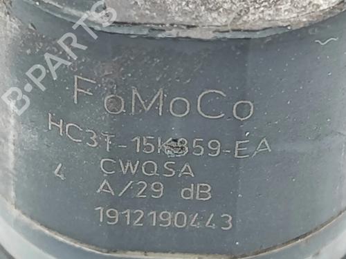 Electronic module FORD USA F-150 Crew Cab Pickup 3.5 4WD | BP32421028M83  - Image 7