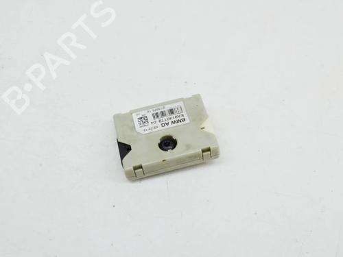 Electronic module BMW 5 (F10) 520 d | BP7732883M83