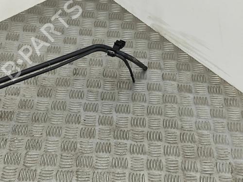 Pipe TOYOTA C-HR (_X2_, _H2_) Hybrid (MAXH20) | BP27791564M125 - Image 3