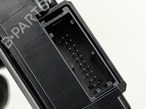Interior roof light TESLA MODEL Y (5YJY) Long Range All-wheel Drive | BP36232111I8 - Image 5