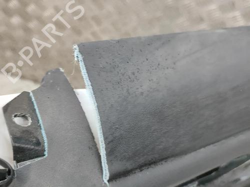 Rear right panel TESLA MODEL X (5YJX) P100D AWD | BP33384873C61  - Image 7