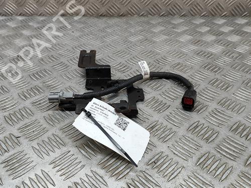 Other HYUNDAI IONIQ (AE) 1.6 GDI Hybrid | BP17548669O1 