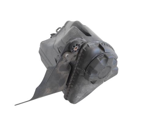 BP30243059C120 main image