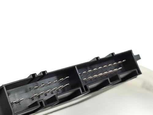 Gearbox control unit JEEP WRANGLER III (JK) 3.6 V6 | BP36326895M52 - Image 5