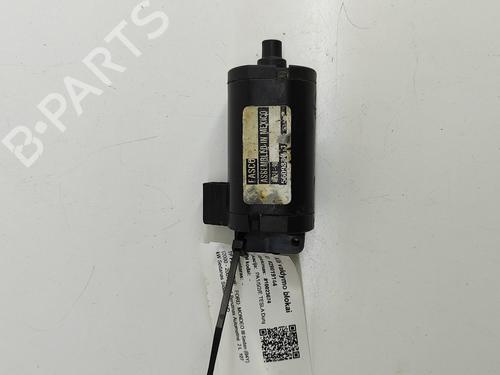 Electronic module FORD MONDEO III Saloon (B4Y) 2.0 16V | BP24581065M83 - Image 2