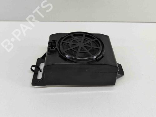 Elektronisk modul PORSCHE CAYENNE (92A) 3.0 Diesel (245 hp) 17864985