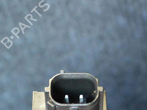 Electronic sensor NISSAN PRIMERA (P12) 1.8 | BP6726347M84 - Image 6