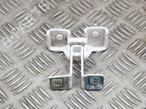 hingedoor-check-strap-mercedes-benz-a-class-w177-2018-27757384 main image