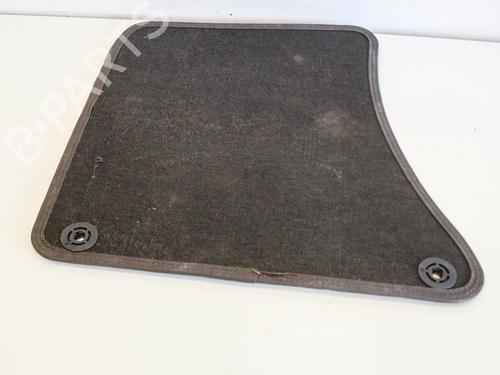 Other PORSCHE MACAN (95B) 3.0 GTS | BP20231463O1 - Image 2