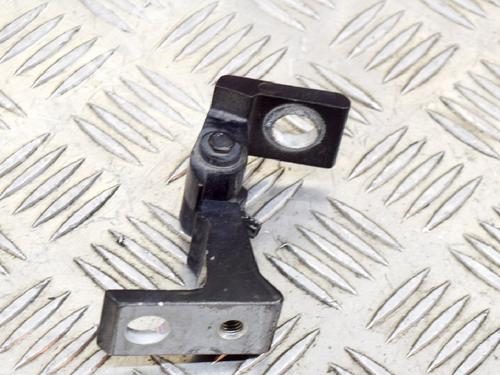 Hinge/Door check strap AUDI A1 (8X1, 8XK) S1 quattro | BP14619216C146