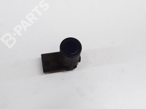electronic-sensor-audi-a8-d3-4e2-4e8-30-tdi-quattro-audi-7h0919275c-2002-2003-2004-2005-2006-2007-2008-2009-2010-10073840 main image