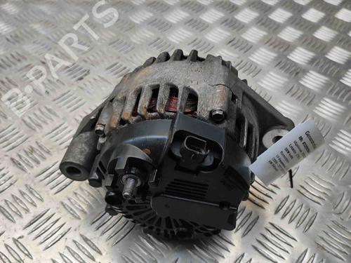 Used Alternator OPEL INSIGNIA A Saloon (G09) 2.0 CDTI (69) (140 hp) 29488135