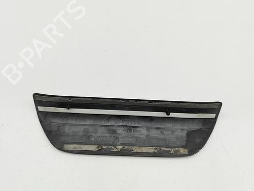 Step AUDI Q3 (8UB, 8UG) RS 2.5 quattro | BP29616189C149 
