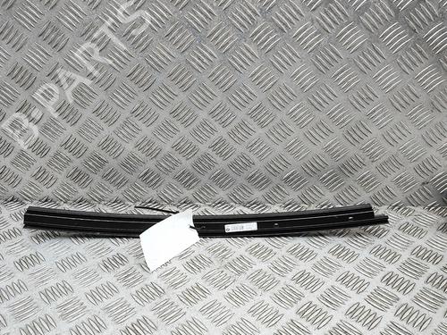 Dørliste BMW X4 (G02, F98) xDrive 20 i | BP38443261C150 - Image 5