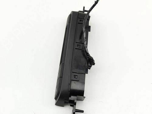 Switch MAZDA MX-5 IV (ND__) 2.0 (ND2E, ND6E) | BP37402708I30  - Image 5