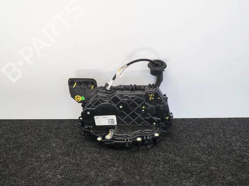 rear-left-lock-audi-a4-b9-8w2-8wc-20-tfsi-8w0839015-2015-6730456 main image