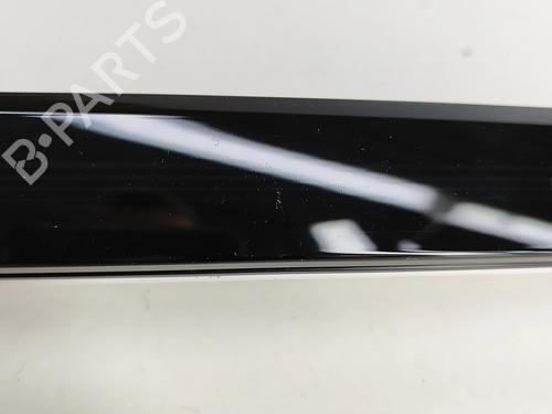 Andre AUDI E-TRON (GEN) 55 quattro | BP28430942O1  - Image 9