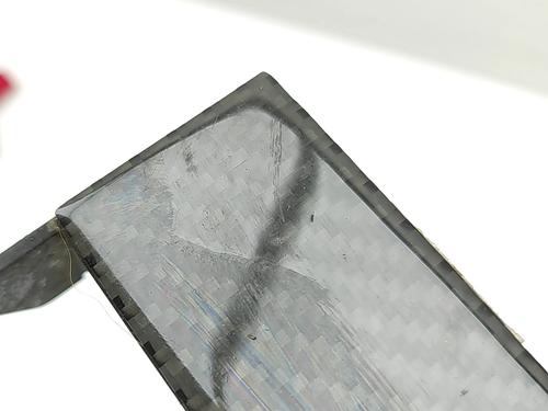 Middle console JAGUAR F-TYPE Coupe (X152) 3.0 SCV6 S | BP31859638I22