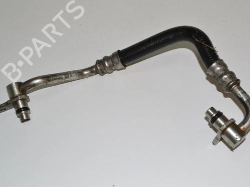 Pipe AUDI A6 C7 (4G2, 4GC) 2.0 TDI quattro | BP33364665M125 - Image 6